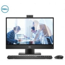 戴爾Optiplex3280電腦一體機